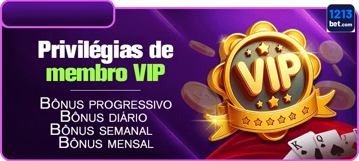 1213bet — seção que apresenta jogos em evidência, com ênfase em benefício imediato, pensado para sugerir próximo passo