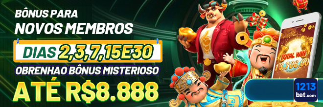 1213betaviator apostas esportivas online