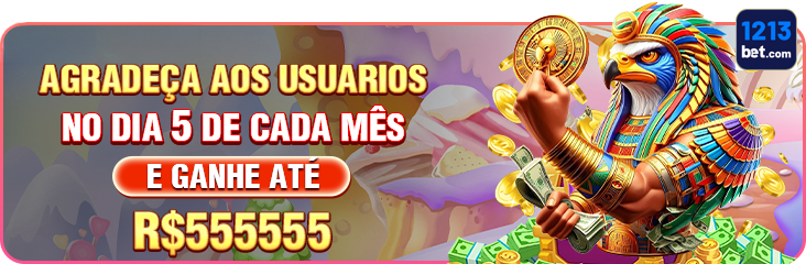 1213bet — tela principal em destaque, com contraste alto para conversão, pensado para atrair o primeiro clique do
