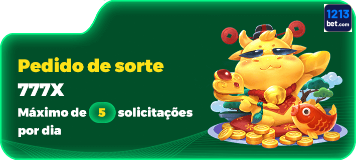 1213bet — bloco visual com foco em bônus, com ênfase em benefício imediato, pensado para aumentar a permanência na