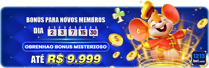1213betaviator cassino Brasil