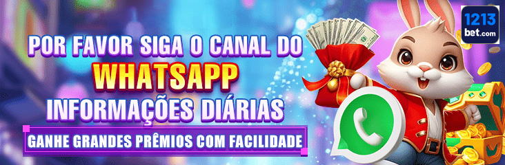 1213bet — faixa de depoimentos e selos de confiança, com composição limpa, pensado para sugerir próximo passo na