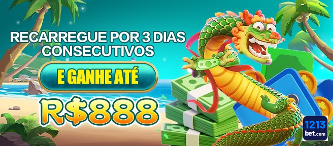 1213betaviator código promocional
