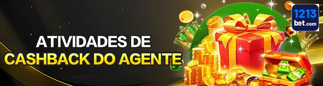 1213bet — módulo com ícones de pagamento e PIX, com ênfase em benefício imediato, pensado para conectar o visual às