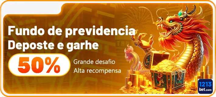 1213betaviator jogar cassino online