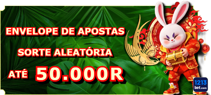 1213betaviator jogos de crash aviator