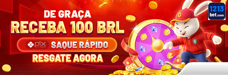 1213bet — faixa usada para reforçar confiança, com contraste alto para conversão, pensado para estimular a abertura de