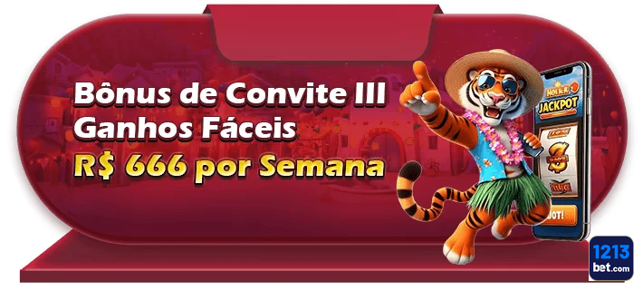1213betaviator link alternativo