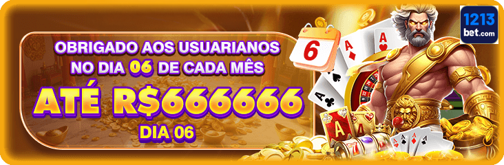 1213bet — bloco visual com foco em bônus, com hierarquia visual clara, pensado para estimular a abertura de novas