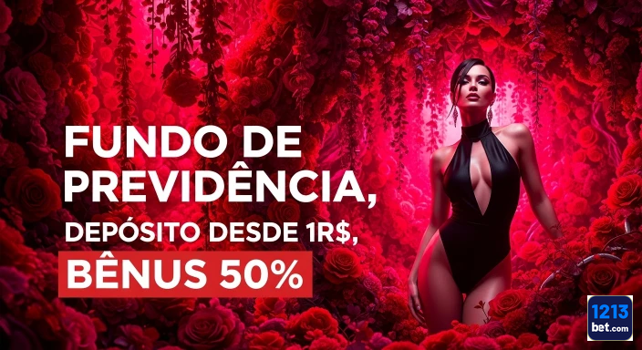 1213betaviator melhores jogos slots
