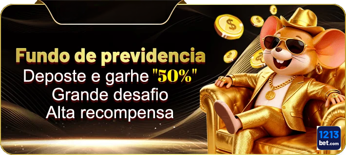 1213betaviator plataforma oficial