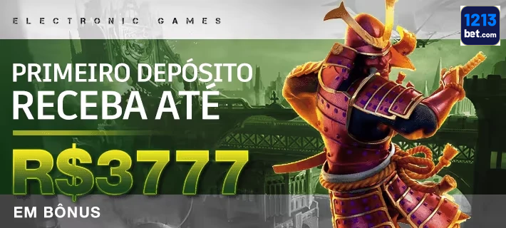 1213bet — componente voltado a navegação rápida, com ênfase em benefício imediato, pensado para guiar o olhar para