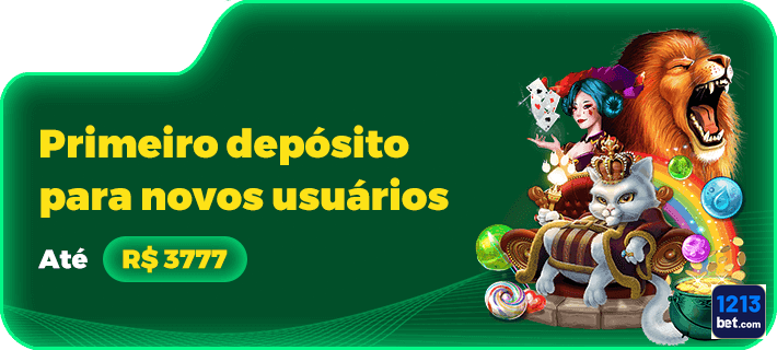 1213betaviator promoções semanais