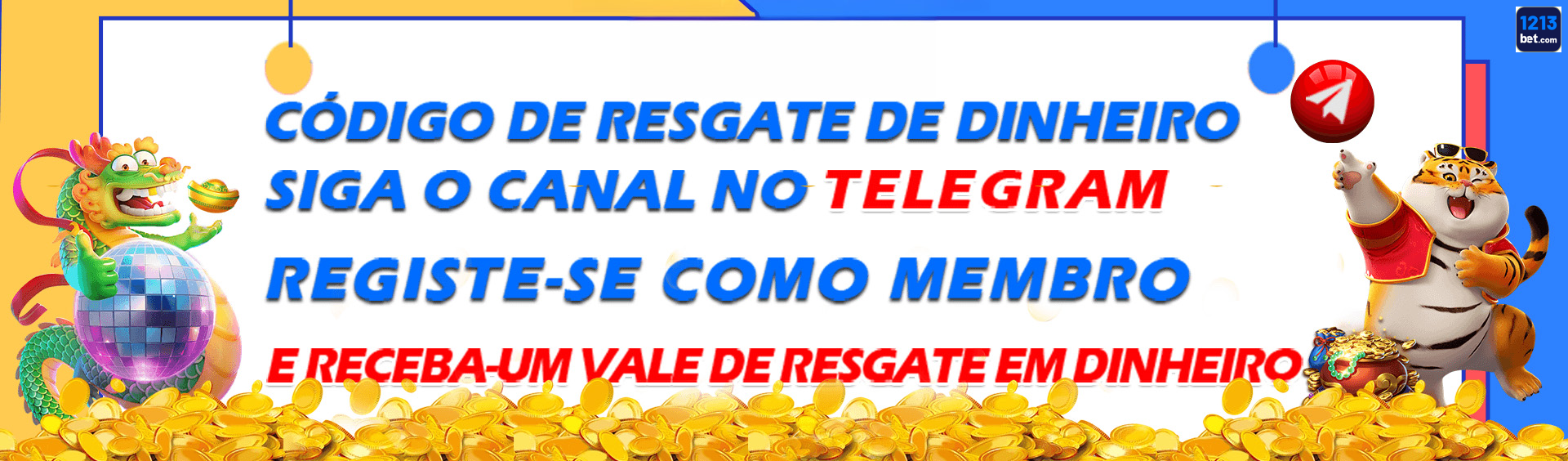 1213bet — componente voltado a navegação rápida, com hierarquia visual clara, pensado para apoiar a decisão de depósito.