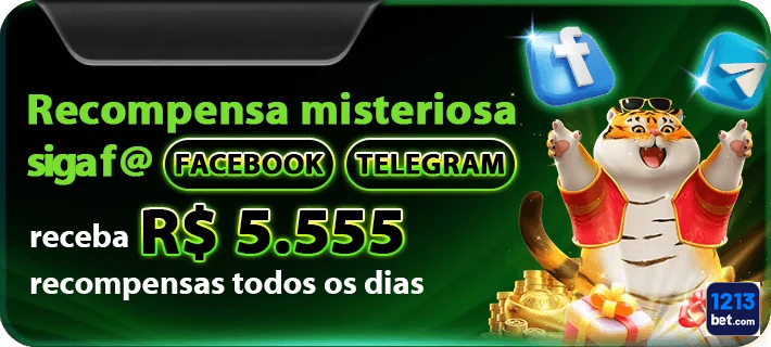 1213betaviator registro passo a passo