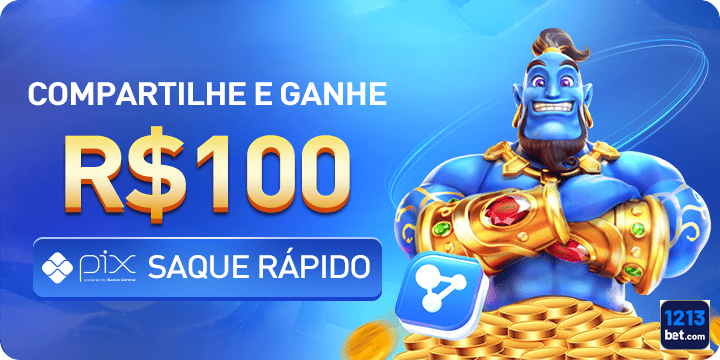 1213betaviator roleta e slots Brasil
